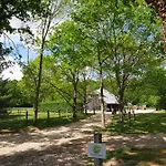 Pisseloup Homestay szállás *